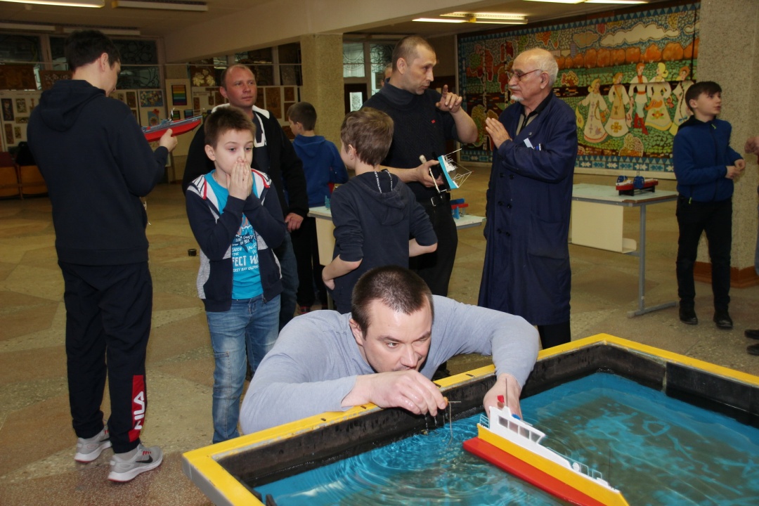 запуски родители2.JPG